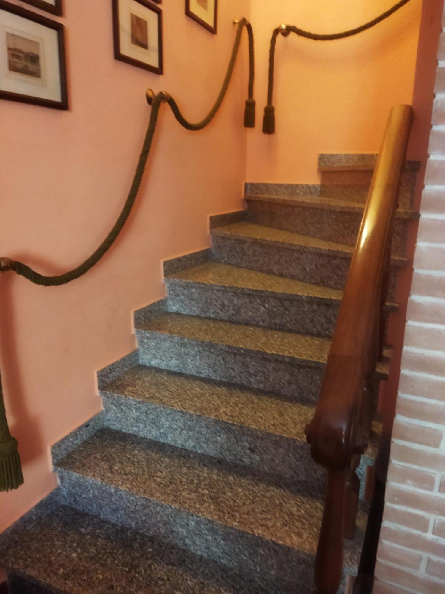 Villa Fontana Капанари Екстериор снимка